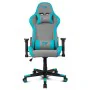 Gaming Chair DRIFT DR90 PRO by DRIFT, Gaming chairs - Ref: S7822617, Price: 142,39 €, Discount: %