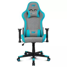 Gaming Chair DRIFT DR90 PRO by DRIFT, Gaming chairs - Ref: S7822617, Price: 142,39 €, Discount: %