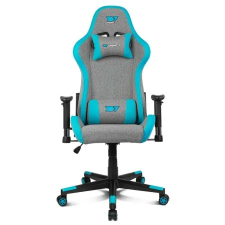 Silla Gaming DRIFT DR90 PRO de DRIFT, Sillas Gaming - Ref: S7822617, Precio: 142,39 €, Descuento: %