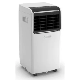 Portable Air Conditioner Olimpia Splendid DOLCECLIMA Compact 10 MB 10000 BTU/h by Olimpia Splendid, Mobile Air Conditioners -...