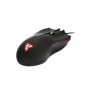 Mouse Tempest MS100 Paladin Black Red 1600 dpi by Tempest, Mice - Ref: S7822671, Price: 13,12 €, Discount: %