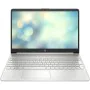 Ordinateur Portable HP 15s-fq5101ns 15,6" Intel Core I7-1255U 16 GB RAM 512 GB SSD Espagnol Qwerty de HP, Ordinateurs portabl...