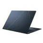 Ordinateur Portable Asus UX3402ZA-KM020W 14" Intel Core i5-1240P 16 GB RAM 512 GB SSD de Asus, Ordinateurs portables - Réf : ...