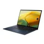 Ordinateur Portable Asus UX3402ZA-KM020W 14" Intel Core i5-1240P 16 GB RAM 512 GB SSD de Asus, Ordinateurs portables - Réf : ...