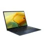 Ordinateur Portable Asus UX3402ZA-KM020W 14" Intel Core i5-1240P 16 GB RAM 512 GB SSD de Asus, Ordinateurs portables - Réf : ...