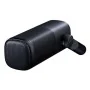 Micrófono Elgato Wave DX Negro de Elgato, Micrófonos - Ref: S7822883, Precio: 129,35 €, Descuento: %