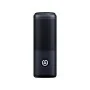 Microfone Elgato Wave DX Preto de Elgato, Microfones - Ref: S7822883, Preço: 144,35 €, Desconto: %