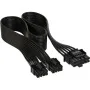 Cable de Alimentación Corsair CP-8920284 de Corsair, Cables SATA - Ref: S7822892, Precio: 33,93 €, Descuento: %