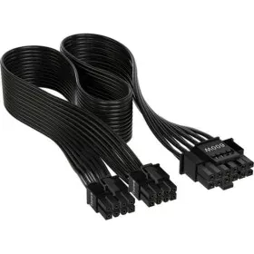 Cable de Alimentación Corsair CP-8920284 de Corsair, Cables SATA - Ref: S7822892, Precio: 31,07 €, Descuento: %