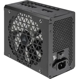 Fonte di Alimentazione Corsair RM1000x SHIFT Nero 150 W 1000 W di Corsair, Alimentatori - Rif: S7823031, Prezzo: 228,87 €, Sc...