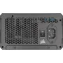 Power supply Corsair RM1000x SHIFT Black 150 W 1000 W by Corsair, Power Supplies - Ref: S7823031, Price: 228,87 €, Discount: %