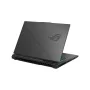 Laptop Asus 90NR0CZ1-M001N0 16" i7-13650HX 32 GB RAM 1 TB SSD NVIDIA GeForce RTX 4080 Qwerty Spanisch von Asus, Notebooks - R...