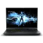 Laptop Medion Erazer Beast X40 17" i9-13900HX 32 GB RAM 1 TB SSD NVIDIA GeForce RTX 4080 Qwerty Español de Medion, Portátiles...