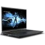 Laptop Medion Erazer Beast X40 17" i9-13900HX 32 GB RAM 2 TB SSD Nvidia Geforce RTX 4090 Qwerty Español de Medion, Portátiles...