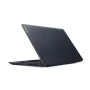 Laptop Lenovo 3 15,6" AMD Ryzen 5 5500U 8 GB RAM 512 GB SSD Qwerty espanhol de Lenovo, Portáteis - Ref: S7823147, Preço: 692,...