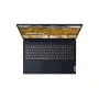 Ordinateur Portable Lenovo 3 15,6" AMD Ryzen 5 5500U 8 GB RAM 512 GB SSD Espagnol Qwerty de Lenovo, Ordinateurs portables - R...