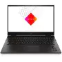 Laptop HP OMEN by HP Laptop 17-cm2003ns 17,3" Intel Core i7-13700HX 32 GB RAM 1 TB SSD Nvidia Geforce RTX 4060 Qwerty Español...