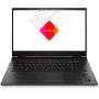 Laptop HP OMEN by HP Laptop 17-cm2003ns 17,3" Intel Core i7-13700HX 32 GB RAM 1 TB SSD Nvidia Geforce RTX 4060 Qwerty Spanisc...