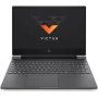 Laptop HP Victus Gaming Laptop 15-fa1002ns 15,6" Intel Core i7-13700H 16 GB RAM 512 GB SSD Nvidia Geforce RTX 4050 Qwerty esp...