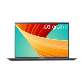 Laptop LG Gram 15 15" Intel Core i7-1360P 32 GB RAM 1 TB SSD Spanish Qwerty AZERTY by LG, Laptops - Ref: S7823182, Price: 1,0...