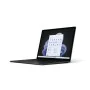 Laptop Microsoft Surface Laptop 5 Qwerty espanhol 15" Intel Core I7-1255U 8 GB RAM 256 GB 512 GB SSD de Microsoft, Portáteis ...