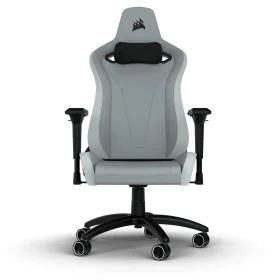 Silla de Oficina Corsair TC200 de Corsair, Sillas y sofás - Ref: S7823308, Precio: 447,43 €, Descuento: %