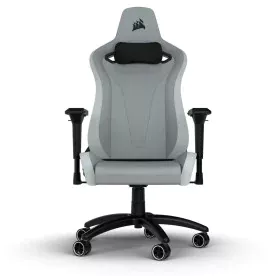 Office Chair Corsair TC200 by Corsair, Sofas and chairs - Ref: S7823308, Price: 499,34 €, Discount: %