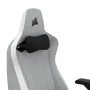 Cadeira de Escritório Corsair TC200 de Corsair, Cadeiras e sofás - Ref: S7823308, Preço: 499,34 €, Desconto: %