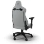 Office Chair Corsair TC200 by Corsair, Sofas and chairs - Ref: S7823308, Price: 447,43 €, Discount: %