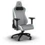 Office Chair Corsair TC200 by Corsair, Sofas and chairs - Ref: S7823308, Price: 447,43 €, Discount: %