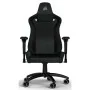 Chaise de jeu Corsair TC200 Noir de Corsair, Chaises de jeu - Réf : S7823309, Prix : 451,06 €, Remise : %