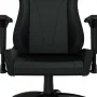 Chaise de jeu Corsair TC200 Noir de Corsair, Chaises de jeu - Réf : S7823309, Prix : 451,06 €, Remise : %