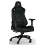 Silla Gaming Corsair TC200 Negro de Corsair, Sillas Gaming - Ref: S7823309, Precio: 451,06 €, Descuento: %