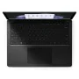 Laptop Microsoft Surface Laptop 5 13,5" Intel Core i5-1235U 8 GB RAM 512 GB SSD Qwerty in Spagnolo di Microsoft, Portatili - ...