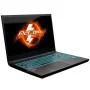 Laptop PcCom Revolt 3060 Qwerty Español 15,6" i7-12700H 32 GB RAM 1 TB SSD NVIDIA GeForce RTX 3060 de PcCom, Portátiles - Ref...