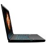 Laptop PcCom Revolt 3060 Qwerty Español 15,6" i7-12700H 32 GB RAM 1 TB SSD NVIDIA GeForce RTX 3060 de PcCom, Portátiles - Ref...