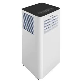 Portable Air Conditioner Infiniton PAC-F75 2050 fg/h by Infiniton, Mobile Air Conditioners - Ref: S7823369, Price: 266,14 €, ...