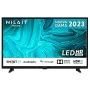 TV intelligente Nilait Prisma NI-32HB7001S 32" de Nilait, Téléviseurs - Réf : S7823381, Prix : 174,09 €, Remise : %