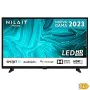 TV intelligente Nilait Prisma NI-32HB7001S 32" de Nilait, Téléviseurs - Réf : S7823381, Prix : 174,09 €, Remise : %