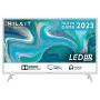 Television Nilait Prisma NI-32HB7001NW 32" by Nilait, TVs - Ref: S7823382, Price: 145,84 €, Discount: %