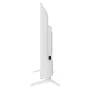 Televisión Nilait Prisma NI-32HB7001NW 32" de Nilait, Televisores - Ref: S7823382, Precio: 145,84 €, Descuento: %