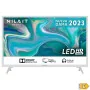 Television Nilait Prisma NI-32HB7001NW 32" by Nilait, TVs - Ref: S7823382, Price: 145,84 €, Discount: %