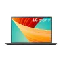 Ordinateur Portable LG 17ZD90R 17" Intel Core i7-1360P 16 GB RAM 512 GB SSD de LG, Ordinateurs portables - Réf : S7823438, Pr...