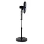 Pedestal Fan with Remote Control Orbegozo SF 0640 65 W by Orbegozo, Pedestal Fans - Ref: S7823450, Price: 68,85 €, Discount: %