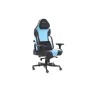 Gaming Chair Newskill Blue by Newskill, Gaming chairs - Ref: S7823484, Price: 544,34 €, Discount: %