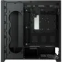 ATX Semi-tower Box Corsair 5000D RGB by Corsair, Tabletop computer cases - Ref: S7823486, Price: 269,18 €, Discount: %