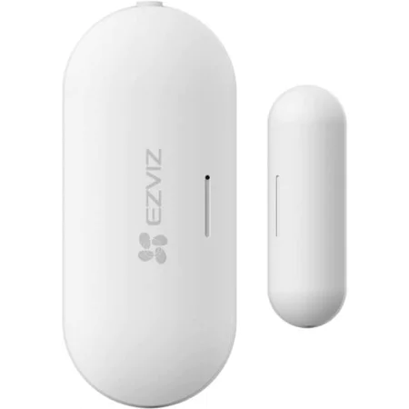 Sensor Ezviz T2C by Ezviz, Door and window sensors - Ref: S7823563, Price: 37,18 €, Discount: %