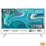 TV intelligente Nilait Prisma NI-32HB7001SW 32" de Nilait, Téléviseurs - Réf : S7823565, Prix : 178,06 €, Remise : %