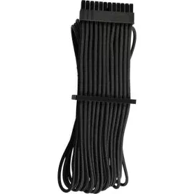 Cable Corsair CP-8920229 by Corsair, SATA cables - Ref: S7823576, Price: 54,62 €, Discount: %