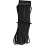 Cable Corsair CP-8920229 by Corsair, SATA cables - Ref: S7823576, Price: 50,02 €, Discount: %